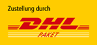 DHL IMG