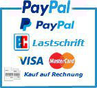 Paypal Plus