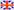 Icon English