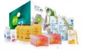 Nutrition Sets