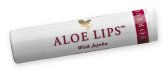 Aloe Vera Lip Care