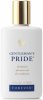 Aloe Vera Shaving & Beard Care