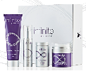 Aloe Vera Face Care Sets