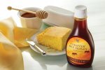 Forever Aloe Vera Honey