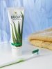 Aloe Vera Zahnpasta