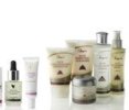 Facial Care Gel & Serum