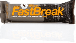 Diät- Energieriegel, Forever Fast Break™ 520, 12 Stk. 