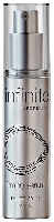infinite by Forever™ facial secrum 555, 30 ml 