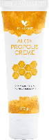 Aloe Vera Creme - Forever Aloe Propolis Creme 51, 113 g 