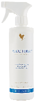 Forever Aloe First Spray 473 ml 