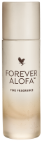 Forever Alofa™ Fine Fragrance for her 