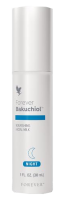 Aloe Vera Gesichtscreme mit Bakuchiol™, 687 