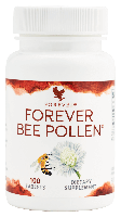 Forever Bee Pollen 026 