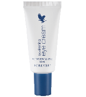 Awakening Eye cream Beautify the Eye 561, 21 g 