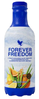 Aloe Vera Drink with Glucosamine - Forever Freedom 