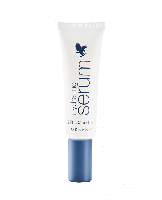 Forever hydrating serum 618 