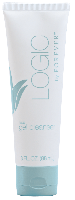 Logic by Forever™ Aloe Gel Cleanser 