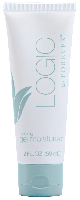 Logic By Forever™ Soothing Gel Moisturizer 
