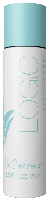 Logic By Forever™ Balancing Aloe Essence Gesichtswasser 