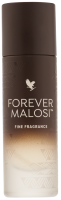 Forever Malosi™ Fine Fragrance for him 