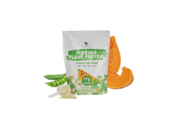 Forever Plant Protein Proteinshake 656 