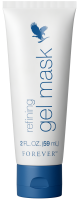 Forever™ refining gel mask 677, 59ml 