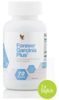FOREVER Garcinia Plus™ 71 
