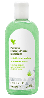 Aloe Vera Hand-Desinfektionsmittel 003 