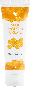 Aloe Vera Creme - Forever Aloe Propolis Creme 51, 113 g