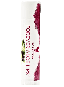 Bild-1