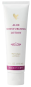 Aloe Vera Feuchtigkeitslotion
