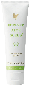 Forever Aloe Vera Gesichtspeeling