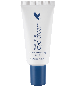 Forever Awakening Eye cream flp 561, Augencreme