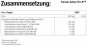 Bild-6