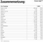 Bild-7