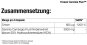 Bild-10