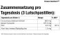Bild-5