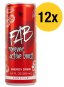 Bild-2