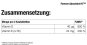 Bild-3