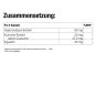 Bild-4