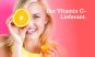 Bild-6