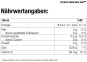 Bild-3
