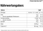 Bild-4