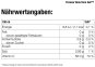 Bild-4