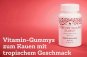 Bild-7