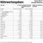 Bild-6