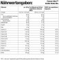 Bild-6