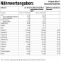 Bild-5