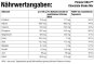 Bild-7