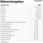 Bild-5